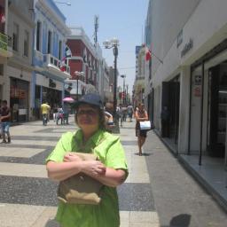 Biuro turystyczne Gdynia 3