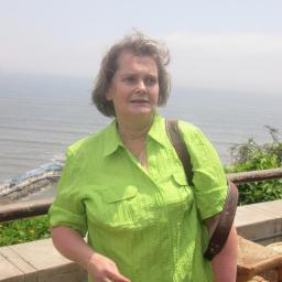 Biuro turystyczne Gdynia 2