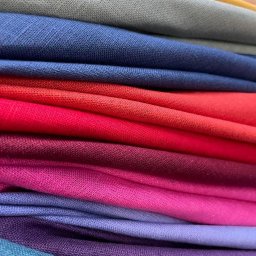 Hurtownia Tkanin Łódź 2