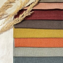 Hurtownia Tkanin Łódź 1