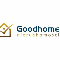 Goodhome nieruchomości - Sprzedaż Domów Olsztyn