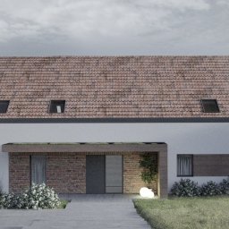 Projekty domów 80-425 Gdańsk 34