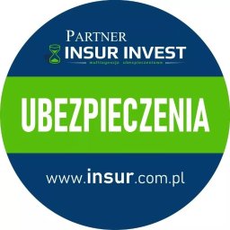 "Figato" pośrednictwo ubezpieczeniowo-finansowe Beata Szymańska-Tomczyk - oc Dla Firm Sochaczew