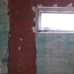 Tynkarz Gorzów Wlkp  3