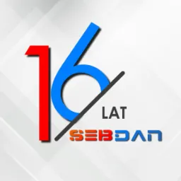 Profesjonalne usługi informatyczne od 16 lat !