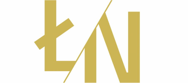 Kancelaria Adwokacka Adwokat Łukasz Niestrój - Adwokat Częstochowa