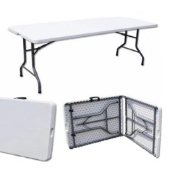 Wypożyczalnia sprzętu budowlanego Poznań 1