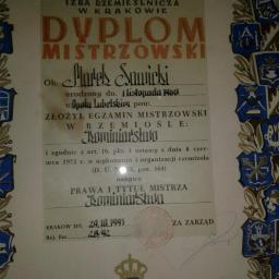 Komin-Spec Kraśnik 2