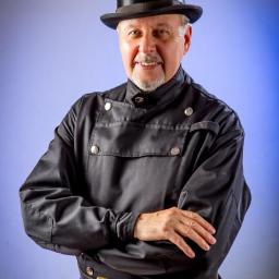 Komin-Spec Kraśnik 3