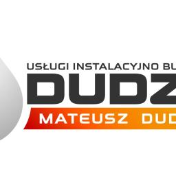 Usługi Instalacyjno Budowlane Dudzik Mateusz Dudziak - Pompy ciepła Nowiny wielkie
