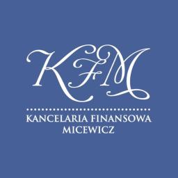 Kancelaria Finansowa Micewicz - Biuro Rachunkowe Gdańsk