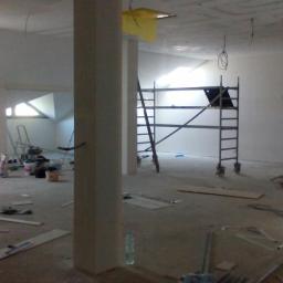 Piotr Kijewski Gdów 4