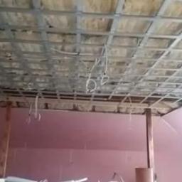 Piotr Kijewski Gdów 2