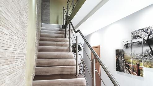 MBM-Producent wyrobów stalowych - Spawacz Rzezawa