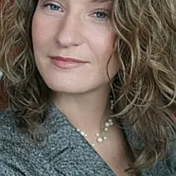 Joanna Krowicka, Konsultant ds. rozwoju interpersonalnego