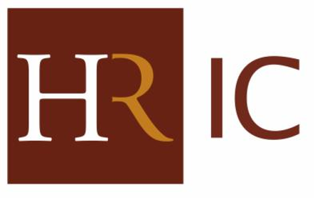 HRIC - Firma konsultingowa Warszawa