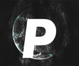 Digital Marketing Brand