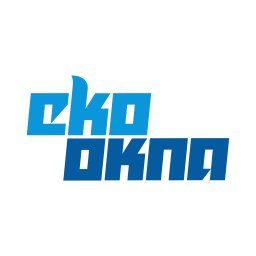 FIRMA HANDLOWO-USŁUGOWA PAT-CONSTRUCTION PATRYK GERENT - Okna drewniane Nysa