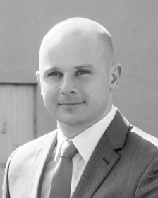 Dapp Kamil Remsak - Środki czystości Tychy