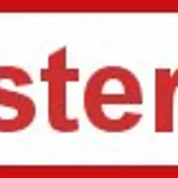 Szkolenia dla testerów i kierowników testów