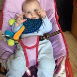 Piotr Piękosz - Gładzie Bezpyłowe Szczurowa