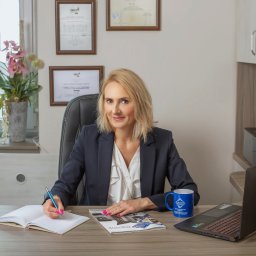 Sprzedaż mieszkania Ruda Śląska 2