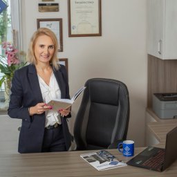 Sprzedaż mieszkania Ruda Śląska 3