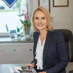 Sprzedaż mieszkania Ruda Śląska 4