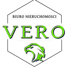 VERO - Agencja Nieruchomości Łódź