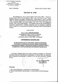 Firma Usługowo Handlowa Jacek Żmigrodzki - Instalacje grzewcze Kraków