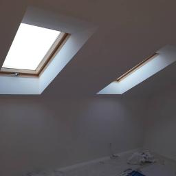 Remonty mieszkań Częstochowa 1