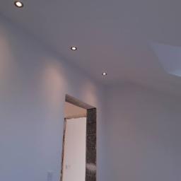 Remonty mieszkań Częstochowa 3