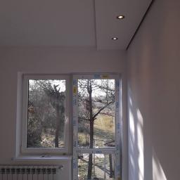 Remonty mieszkań Częstochowa 4