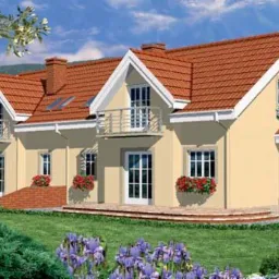 Tynki gipsowe agregatem