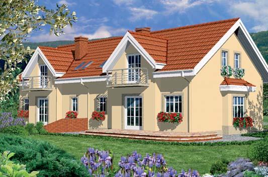 Tynki gipsowe agregatem