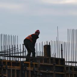 Montaż drzwi Warszawa 3