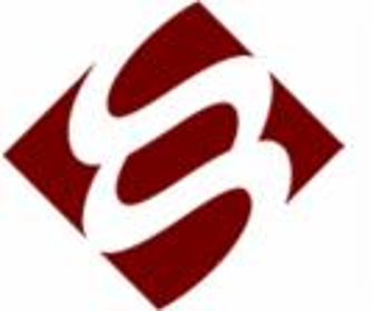 KANCELARIA ADWOKACKA ADWOKAT CELESTYNA KUSA GAJUR - Prawo cywilne Jarosław