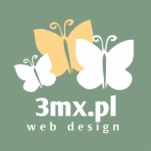 Tworzenie stron internetowych Kraśnik