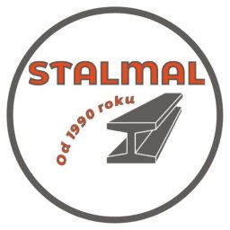 Hurtownia Stali Stalmal - Materiały Budowlane Olsztyn