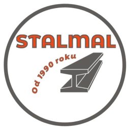 Hurtownia Stali Stalmal - Sklep Budowlany Olsztyn