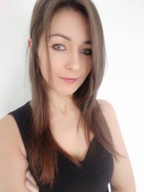 Kancelaria Radcy Prawnego Julita Rolka - Adwokat Szczytno