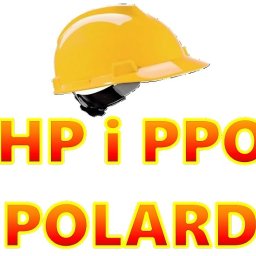 Szkolenia BHP Wrocław 2