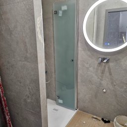 Remonty mieszkań Warszawa 3