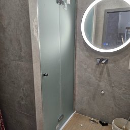 Remonty mieszkań Warszawa 4