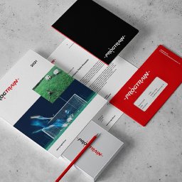 Projektowanie logo Racibórz 1