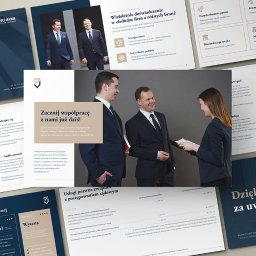 Projektowanie logo Racibórz 3