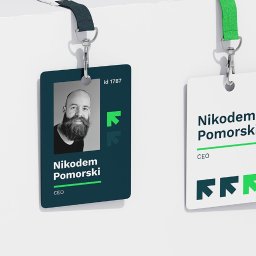 Projektowanie logo Racibórz 4