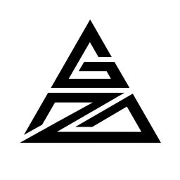 ZBIGNIEW G&Oacute;RAL BLENDIFY AI - Strategia Komunikacji Racib&oacute;rz