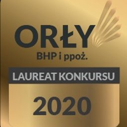 Szkolenia BHP Wrocław 1