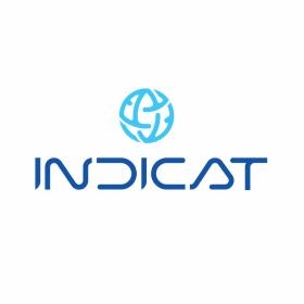 INDICAT Robert Fabisiak - Doradztwo, pośrednictwo Poznań